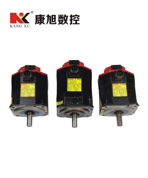 各品牌電機(jī)銷售